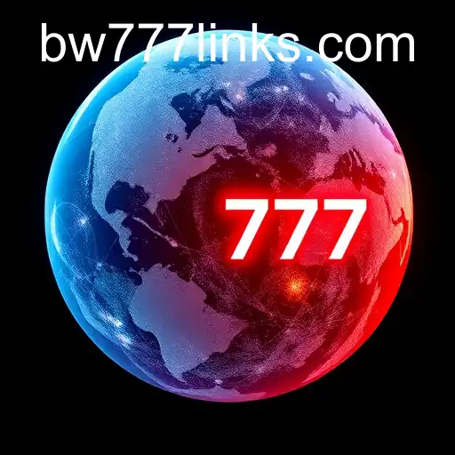 About Us: Unveiling BW777