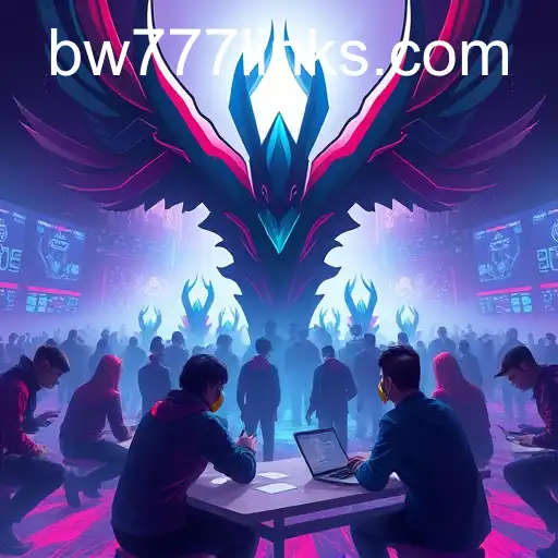 Exploring the Depth of Player Communities in Gaming