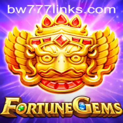 The Thrilling World of FortuneGems and the Mysterious Code BW777