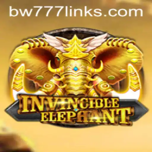 Discover the Thrills of InvincibleElephant: A Game of Strategy and Adventure