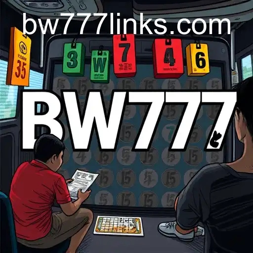 Understanding Jueteng and the Role of BW777 in Its Evolution