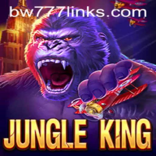 Discover the Thrilling World of JungleKing: Master the Game of Survival and Strategy
