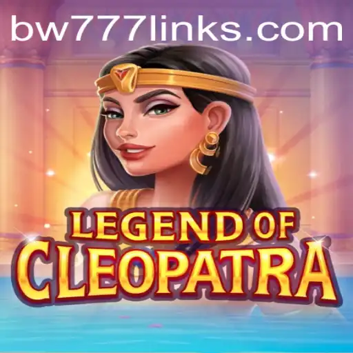 Discover the Marvels of LegendOfCleopatra: An Immersive Gaming Experience