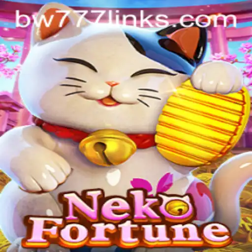 NekoFortune: Dive into a World of Luck and Mystery with BW777