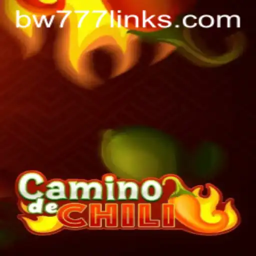 The Exciting World of CaminodeChili: A New Gaming Phenomenon with BW777