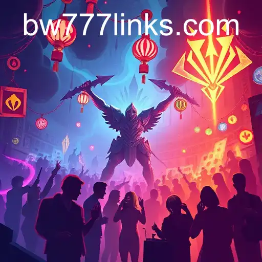 Exploring the Depth of Player Communities in Gaming