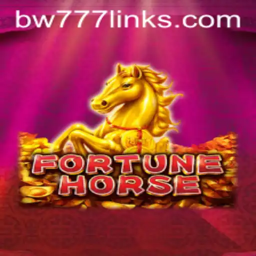 Embark on an Exciting Adventure with FortuneHorse: A Detailed Overview