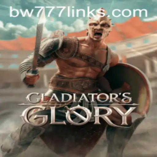 GladiatorsGlory: Unleashing Epic Battles in the Arena