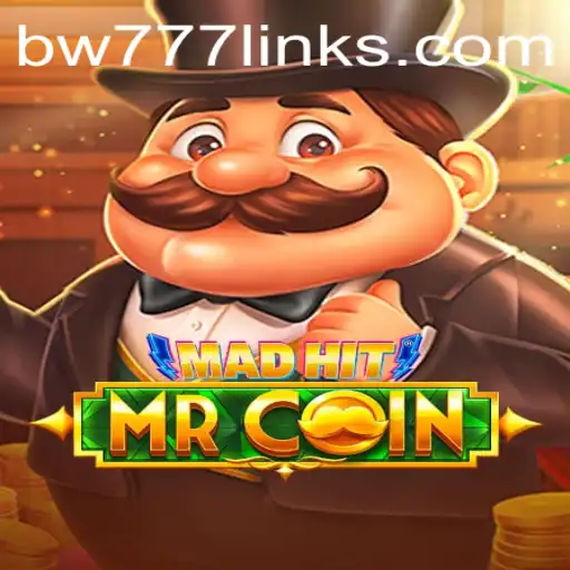 MadHitMrCoin: A Thrilling Expedition into the World of Cryptocurrency Gaming