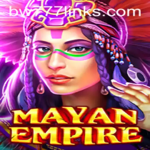 Unveiling the Thrilling World of MayanEmpire: A Game of Strategy and Adventure