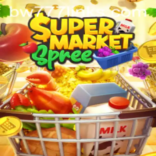 Exploring SupermarketSpree: The Thrilling World of Shopping Adventures