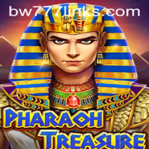 Discover the Excitement of PharaohTreasure: An In-Depth Look into Gameplay and Rules