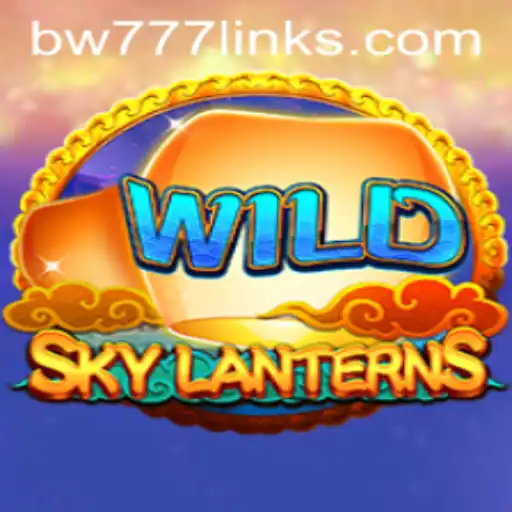 SkyLanterns: Exploring the Game of Serenity and Strategy